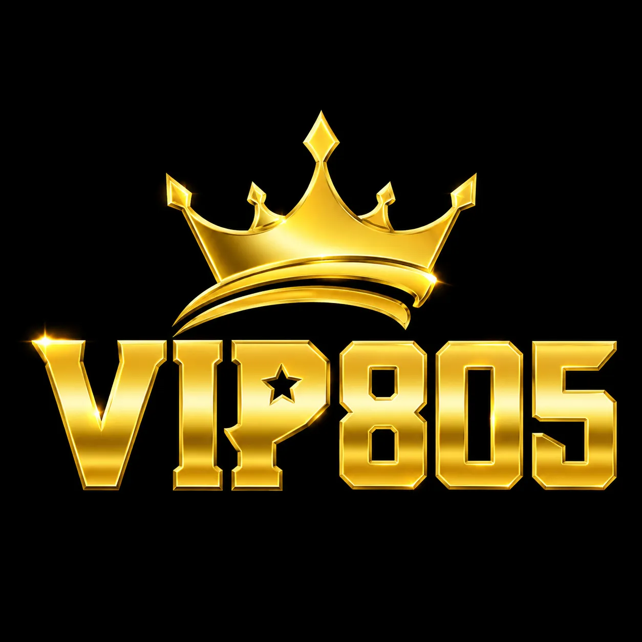 VIP805 - Balap Motor yang Mendebarkan