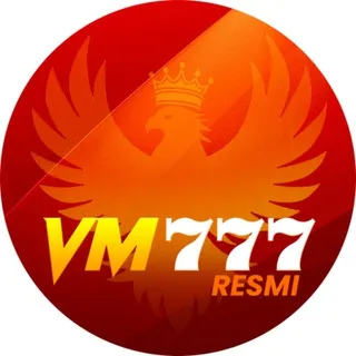 VM777 - Pertarungan Epik Dalam Game MOBA