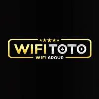 WIFITOTO - Pertahanan Menara Terbaik untuk Strategi Anda