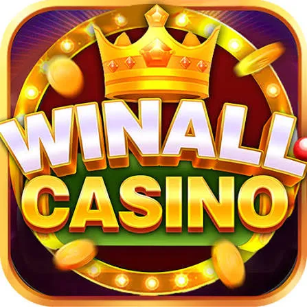 WINALLCASINO - Permainan Kasino Terbaik untuk Pengalaman Seru