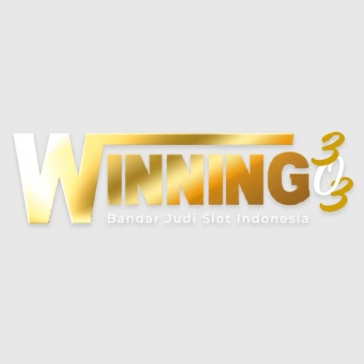 WINNING303 - Kembangkan Ladang Impian Anda