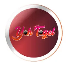 YOKTOGEL - Aplikasi Utility Terbaik untuk Keperluan Anda