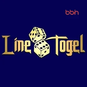 linetogel